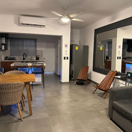 Apartamento Departamento En 1Er Piso 2 Bdr 2Bath Tezal Cabo San Lucas Exterior foto