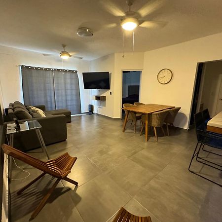 Apartamento Departamento En 1Er Piso 2 Bdr 2Bath Tezal Cabo San Lucas Exterior foto