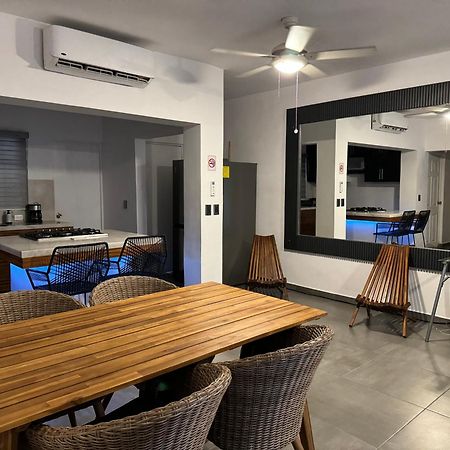Apartamento Departamento En 1Er Piso 2 Bdr 2Bath Tezal Cabo San Lucas Exterior foto