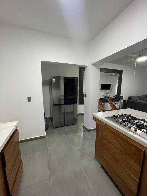 Apartamento Departamento En 1Er Piso 2 Bdr 2Bath Tezal Cabo San Lucas Exterior foto