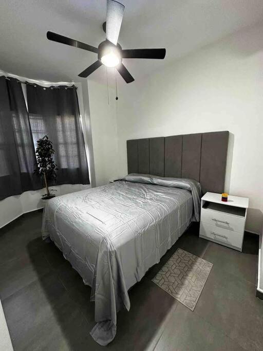 Apartamento Departamento En 1Er Piso 2 Bdr 2Bath Tezal Cabo San Lucas Exterior foto
