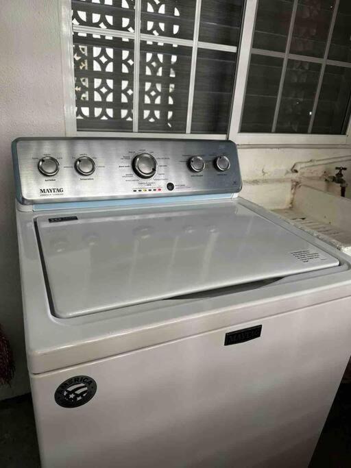 Apartamento Departamento En 1Er Piso 2 Bdr 2Bath Tezal Cabo San Lucas Exterior foto