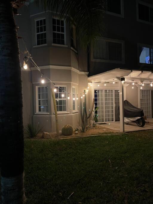 Apartamento Departamento En 1Er Piso 2 Bdr 2Bath Tezal Cabo San Lucas Exterior foto