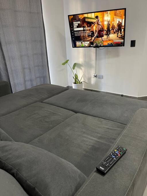 Apartamento Departamento En 1Er Piso 2 Bdr 2Bath Tezal Cabo San Lucas Exterior foto